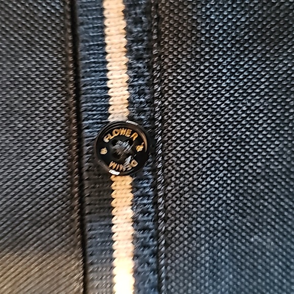 Mens short sleeve shirt - Picture 4 of 8